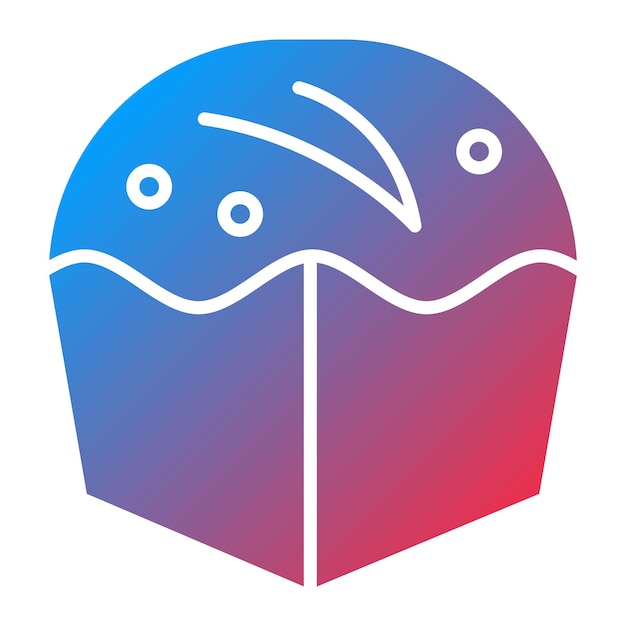 Haft & Sztuka — wstęp do wspaniałej tradycji logo